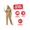 Fatboy Edison The Petit Rechargeable LED Lamp Version 2.0