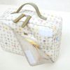Hoppetta Champignon Inner Pouch
