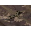 Korda Compac Retainer Sling Dark Kamo