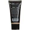 LA GIRL HD Pro BB Cream - Light