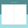 Funny Vegan Birthday Card - For him or For her