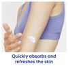 NIVEA BODY SOFT MOISTURISING CREME 200ML