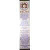 Rhus Tox and Ruta Cream