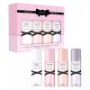Miss So? Mini Galore Gift Set