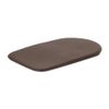 B3 D60 Rubber Heel Lift Boys REG 3MM