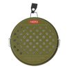 Deco SK-62663 Portable Mosquito Repellent GREEN