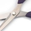 Prym - Sewing & Household (16.5cm) Scissor - 1 Unit