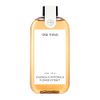 ONE THING Calendula Extract, Calendula Lotion, 5.1 fl oz (150 ml), Weak Acidity, Vegan Skin Care, Korean Cosmetics