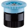 Hunter Industries RTL20026A Hunter 6' Pro Adjustable Irrigation Spray Nozzle, Light Blue
