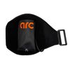 ARCEQUINE ARC EQUINE Black Arm Strap 471226 - Durable Versatile Adjustable Replacement Strap for Use with Arc4Health Microcurrent Device