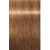 Indola Innova Indola Permanent Caring Color - 8.32 60ml