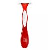 BIC Soleil Colour Collection Disposable Women's Razors 8 Pack