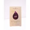 Valor Moisturizing Bar Soap 3.5 oz.by Young Living