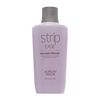 Morgan Taylor Strip Ease Nail Lacquer Remover 240ml