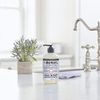 Mrs. Meyer's Hand Soap, Made with Essential Oils, Biodegradable Formula, Lavender, 12.5 fl. oz