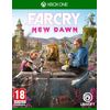 Far Cry New Dawn