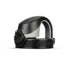 Otf Lid Black/gray (bulk)