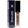 Givenchy Prism Lieble Skin Care Collector (Peach Piece)