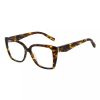 Ted Baker TB9256