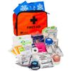 Sports Incident First Aid Kit
