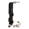 FIRST ALERT BRACKET2 Replacement Fire Extinguisher Bracket,Black