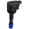NGK Ignition Coil [48543] U5167