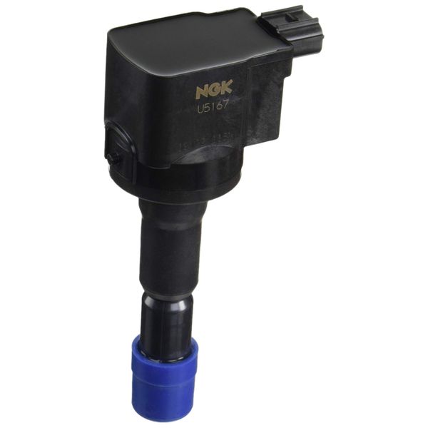 NGK Ignition Coil [48543] U5167