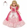 Rika-chan LD-04 Princess Rose
