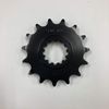 SUNSTAR Front Sprocket 525-15T YZF-R1M 421-15