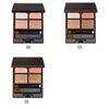 Kose Cosmetics Decorte COSME DECORTE Tone Perfect Palette 0.2 oz (5 g) Concealer 01 Light Beige (Stock)