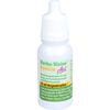 Herba-Vision Kamille plus Augentropfen, 15 ml