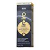 iroiro Premium Hair Black/Brown Shampoo (Black)