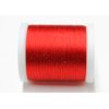 Danville 6/0 Wax Thread #56-RE