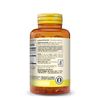 MASON NATURAL Standardized Cranberry Extract, 90 Softgels