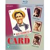 The Card [Blu-ray]