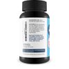 Joint Supplement Arthronol Pro - Our Best Joint Support Supplement