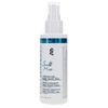 Billy Jealousy Signature Scruff Mist 4 oz