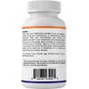 2 pack Vitamatic Magnesium Aspartate 400mg per Serving - 90 Vegetarian Capsules