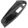 Garage-Pro Window Switch Bezel Compatible with Ford Mustang 2001-2004 Front, Driver Side, Convertible, Except Medium Parchment