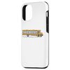 iPhone 14 Vermont School Bus Adventure Case