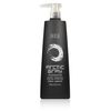 BES COLOR REFLECTION (35.2 OZ, ARTIC GRAY)