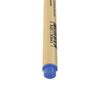 Sakura 447645 Pigma Micron Pen 05, 0.45mm, Blue, Plastic