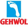 Gehwol Deodorant Foot Cream 75 ml