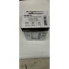 1- Cooper Lighting DAL06P-C1 Devine Decor Dimmer 600w Single or 3-way White