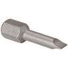 Wera TZ Bits 0.5x4.0x25