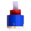 Jones Stephens C07651 Diverter