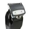 WAHL #1/2 COMB(1/16")Pre