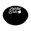 Essential Oil Funny Humor Quote Saying for Diffuser User PopSockets Swappable PopGrip