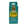 Pro-Cure Blood Worm Super Gel, 2 Ounce