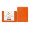 Kojic Acid Soap Skin Lighting 3in 1 Pack. 250Gram Each Soap